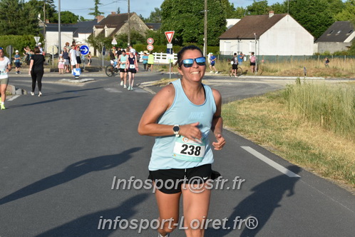 Ingreennes 2025/INGRE2025_03175.JPG